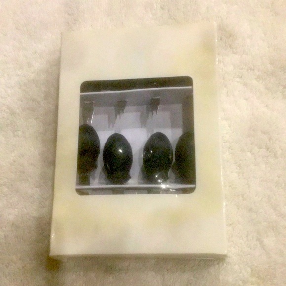 CORN FORKS set of 8 pcs. - Picture 3 of 4